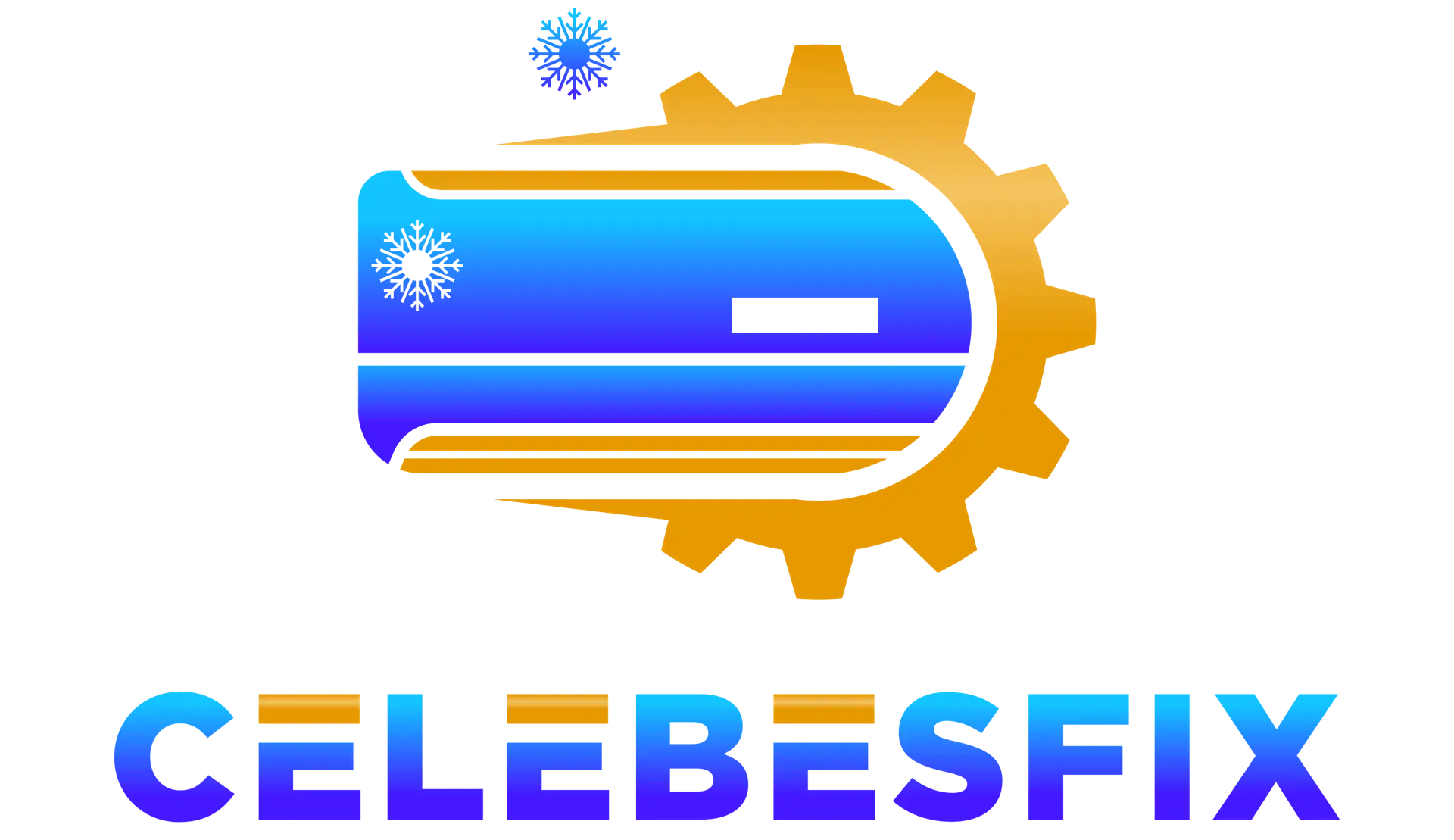 CelebesFix - Service AC Makassar