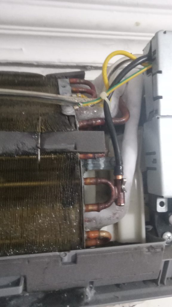 service ac terdekat makassar